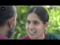Episode 771 Chakravakam Telugu Daily Serial Loud Speaker