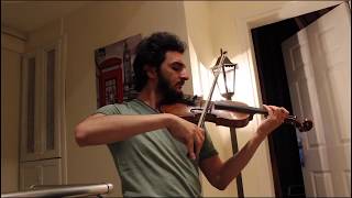 Erdem Altınses - Kırklar Dağının Düzüm