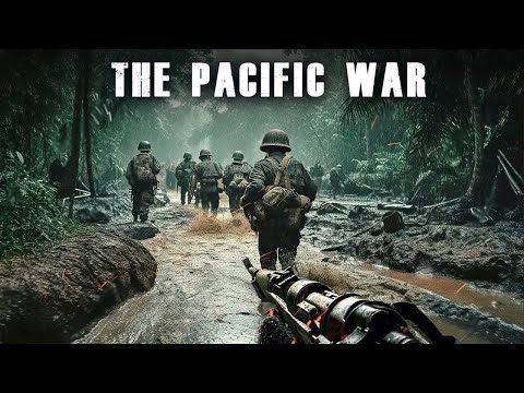 🔥 NUEVO ESTRENO 2025 | Película Completa de la Segunda Guerra Mundial | Acción • Historia • HD