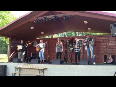 Video Až budeš velký