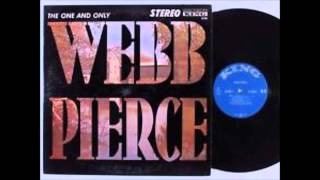 My MoviThere's A Better Home Webb Pierce