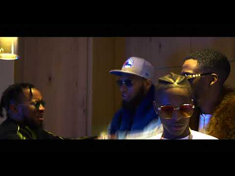 SD2SPILLY (FNF) - Product of the roads