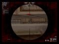Point Blank Pro Sniper vol 3 [L115A1] Montage Fps ...