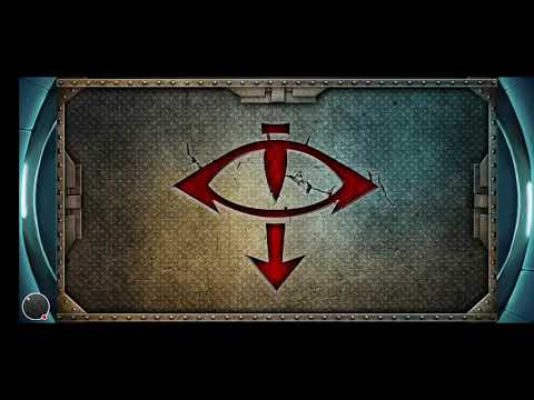 Here's a small guide for forrix