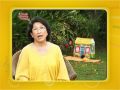 Inspirasi Positive Parenting Prinsip 1