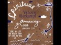 Victoire Oberkampf - Amazing Grace 