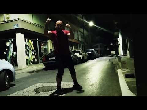 G U T T E R   | Stogi | Dance