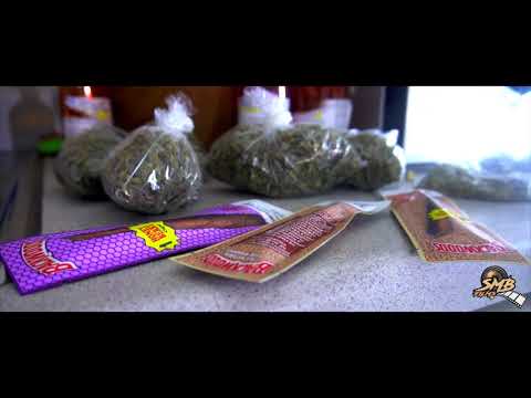 Lil Devo x Lil fastlife  "HOMICIDE" SHOT BY SMB FILMS