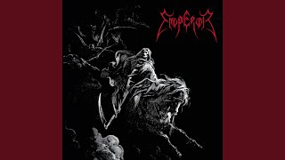 Night Of The Graveless Souls (Emperor EP)