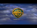 My Channel Trailer
