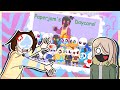 Pj S Daycare Is WORSE Than I Rememeber