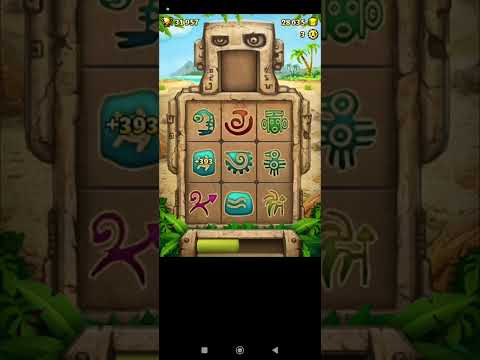 101 in 1 Games - Enchanted Signs