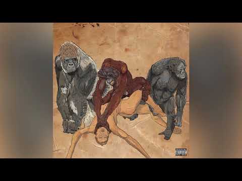 Too Many Zooz - Inward feat. Famey & Endastory (Audio) | Subway Gawdz