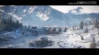 Download lagu Saykoji jalan panjang PUBG ANIMATION mp3