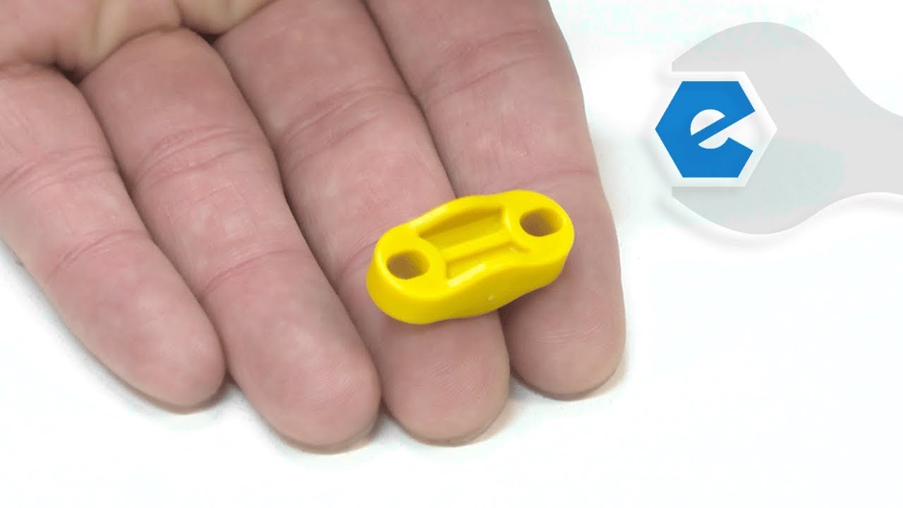 Replacing your Makita Saw Strain Relief