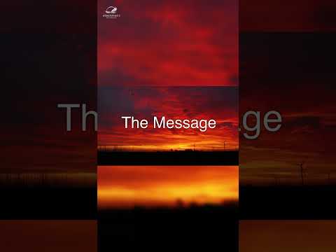 Witness21  2022 12 04