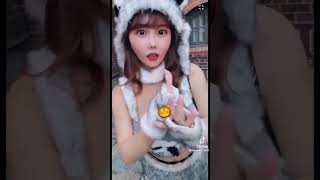 消される前に保存してね？♡ Happy Halloween💗💗