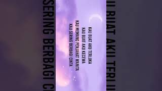 Download lagu Tuty Wibowo - Dasar Kau Bandit (lirik) mp3