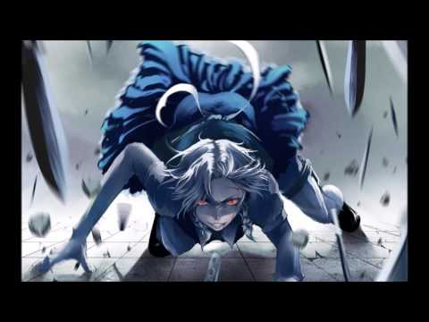 (Rockcore) 21 to Burn - Headgames