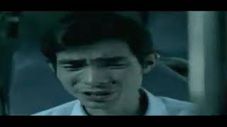 [黑特] 阿扁時代房價低 為何當時人民不滿？