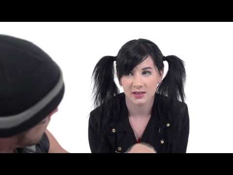 Amaya's Rewrite - Official Trailer