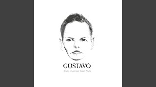 Kadr z teledysku Buon giorno tekst piosenki Gustavo