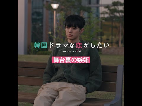 Netflix と同社は重要な利点を失う: これらのフィリップスのテレビが影響を受ける