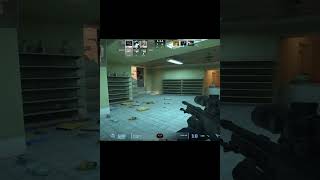 Download lagu Full Video - https://www.youtube.com/watch?v=OMBw1aUzZJA mp3 Download lagu Full Video - https://www.youtube.com/watch?v=OMBw1aUzZJA mp3