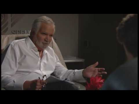 NEXT on THE BOLD AND THE BEAUTIFUL 7382