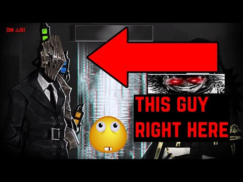 baral moveset on jujutsu shenanigans