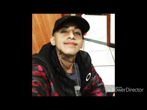 MC PKZINHO - VOU FAZER A RONDA NA FAVELA {{DJ THIAGO FB}}