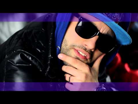 DOME FLAME Feat VALE LAMBO - PUSSY BOY - "WE MUV" MIXTAPE