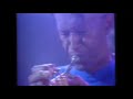 Don Cherry -The World Is Gifted, Bamboo Night & Until The Rain Comes (Live)