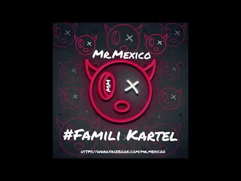 Vixa/CLUB Mix vol.1 @DjAtamy