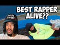 Reaction To Yuno Miles 4 Wheeler Ft YunoMarr