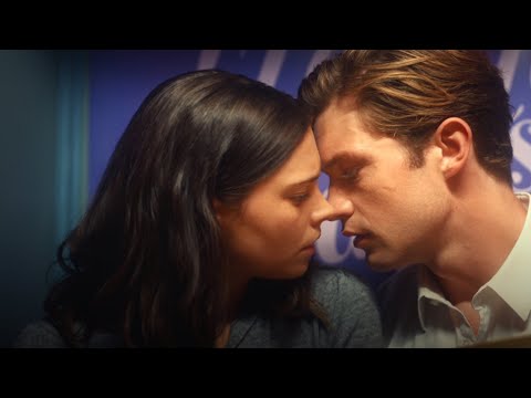 afbeelding Season 2 Countdown Teaser