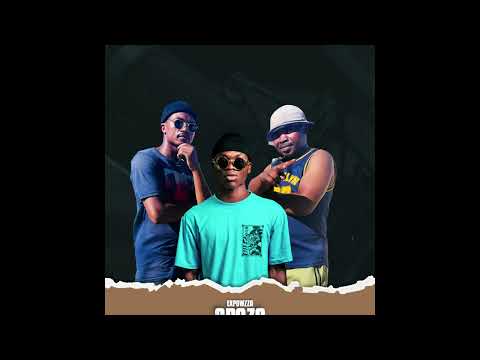 Expowzza_-_SPAZA [Ft Hatric Mabagcwale & Amapoatcher Inkanyamba]