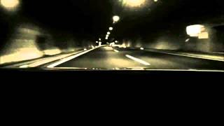 THE BEAUTY OF GEMINA - LAST NIGHT HOME / ACOUSTIC VERSION (DREAMSCAPES - OFFICIAL CLIP))