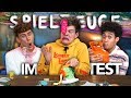 SPIELZEUGE AUS DER KINDHEIT Im TEST Mit Marvyn Dillan Joey S Jungle