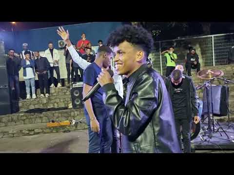 QUE ADORAÇÃO FOI ESSA 😭🔥 - Eliwelton Raymond Medley - Sala de Adoração 🔥