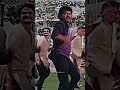 Karu Karu Karupayi Whatsapp Status Tamil Fullscreen Leo Vibe Whatsapp Leo