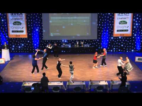 Finnish Championships 9.5.2015 Bugg Seniori SM