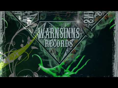 Ulldritch BMA ft. Cravali & Dissiii - "schaue zurück" (Prod. by Menju Beats)