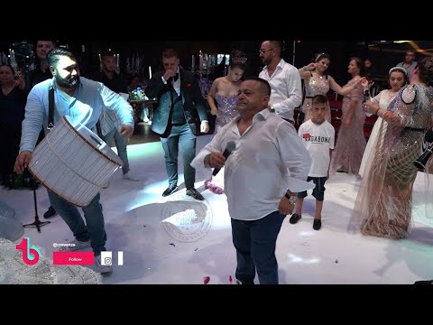 ADRIAN MINUNE 🚀 Am Atins Cerul Cu Mana 2021  @DianaMateiOficial & Taraful Cleante @Fernando&Izabela