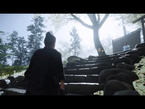 This game is so beautiful