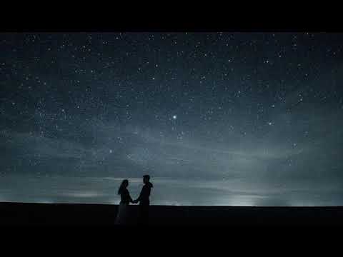 Kenangan Terindah x Pilihan Yang Terbaik Mashup | Samsons x Ziva Magnolya (TikTok)