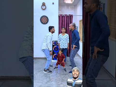 Kutu ma kutu supari dana“Building Wooden Log Cabin in Forest 👽🌲 | Survival House Step by Step