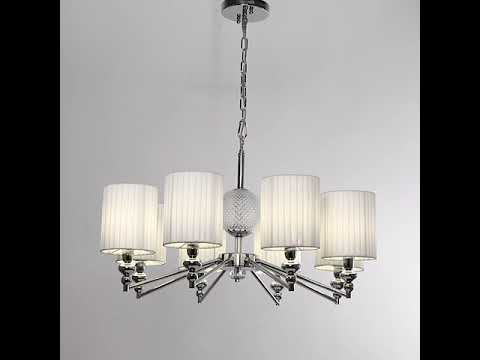 Превью видео