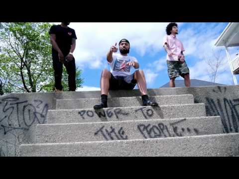 CUPHASOL - No Time |S&E x @Rawislandent