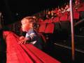 CONT COM CIRCO